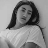 蜂鸟电竞专注蜂鸟电竞，为用户提供专业可靠的体验。 - 蜂鸟电竞